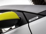 Smart ForTwo Cabrio BoConcept Edition 2013 года